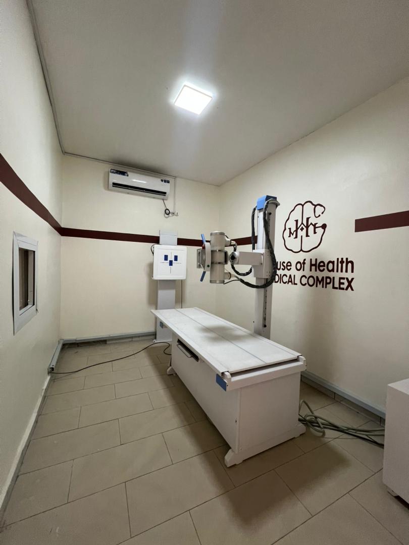 Partenaires DiaspoMoney